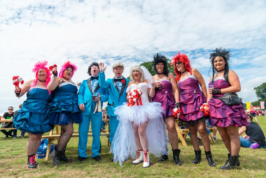 2018 07 20 REWINDScotland wedding official 2018 20319 Photo Credit Martin Bone