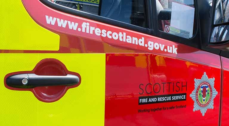 web firescot istock 000065047799 large 1
