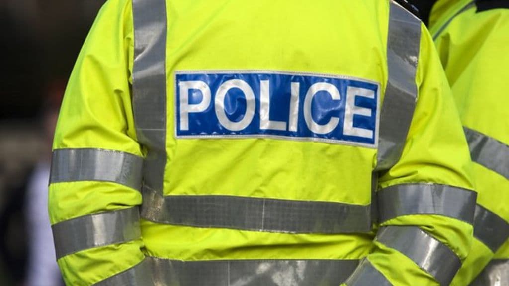 83067758 police
