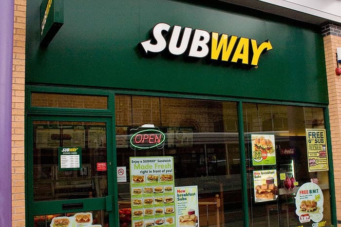 subway01 full