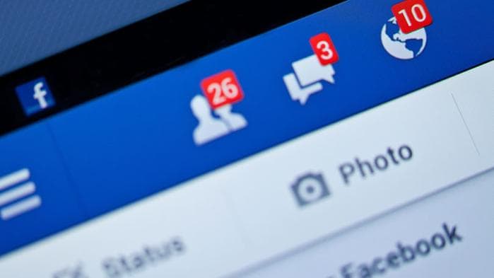 461062 3 ways to fight facebook fatigue