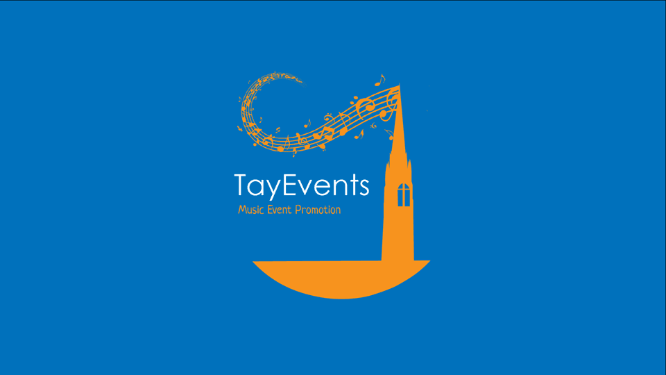 TAYEVENTS