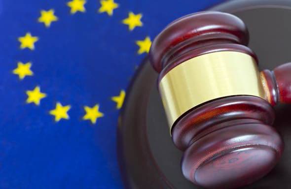 EU court 269712