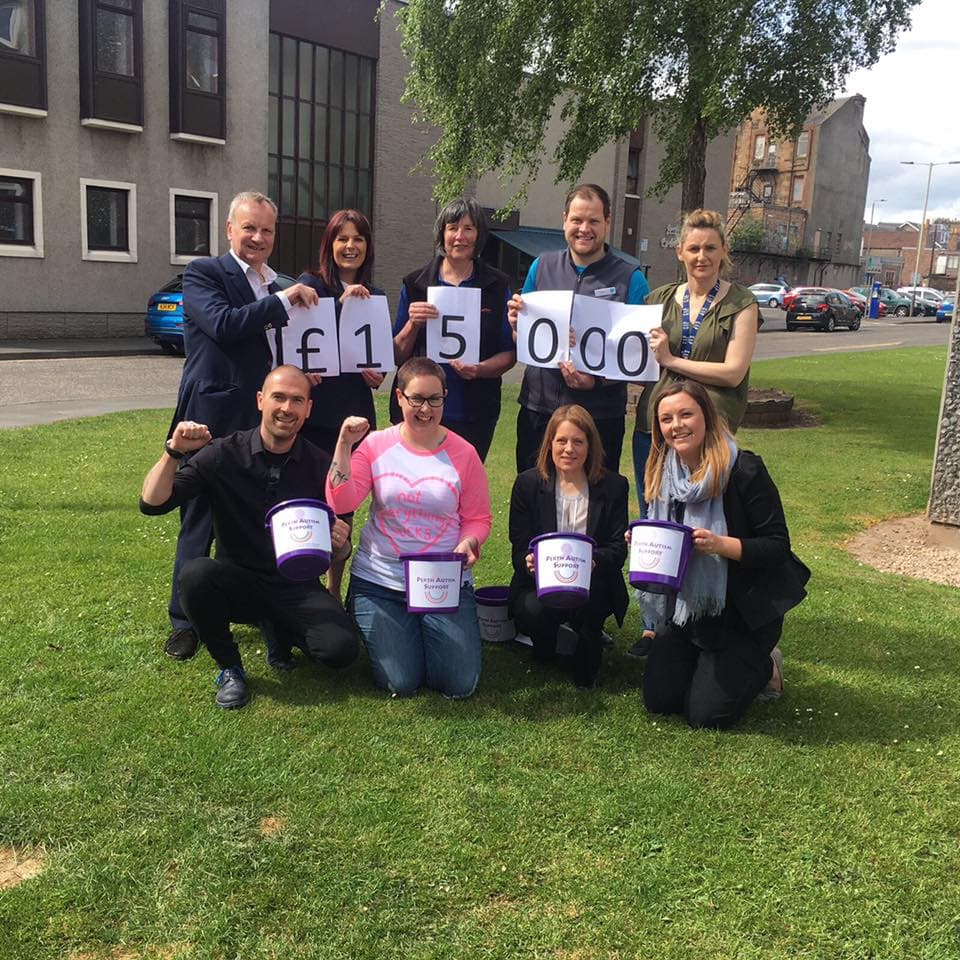 18485593 1439129696133508 6897483627296115848 n