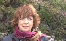 Jacqueline Proctor