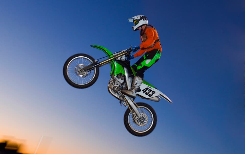 motorcycle2