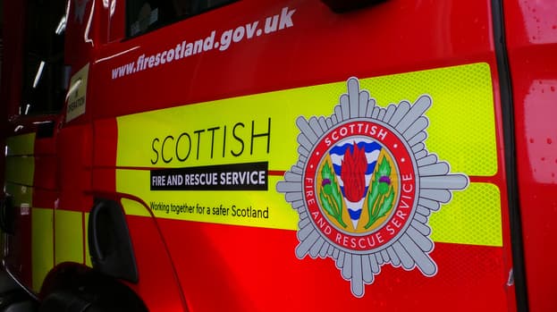 192588 scottish fire and rescue service generic 3