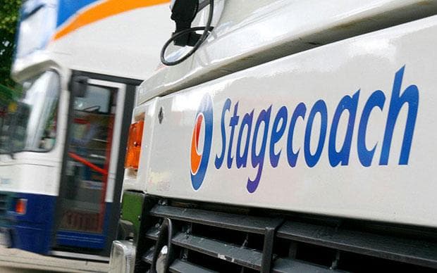 stagecoach 1125471b