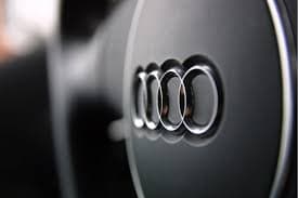images 1