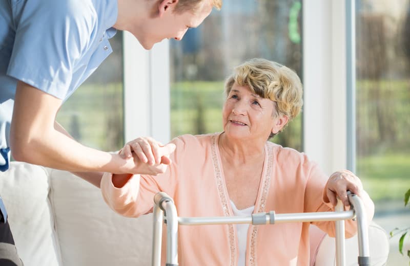 ck125 home care assistance 2