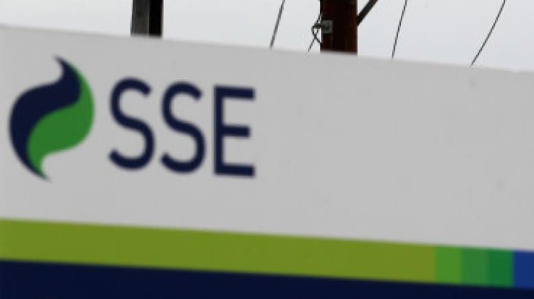 SSE 778x436