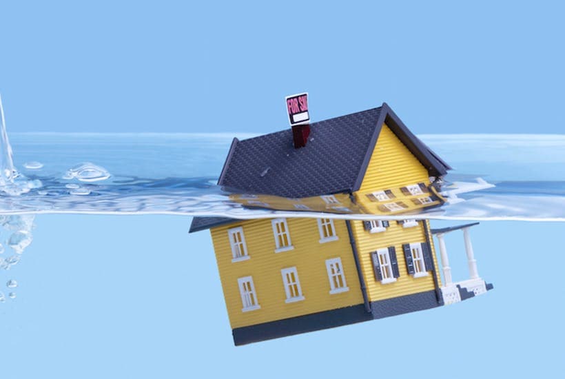 iStock 177018383