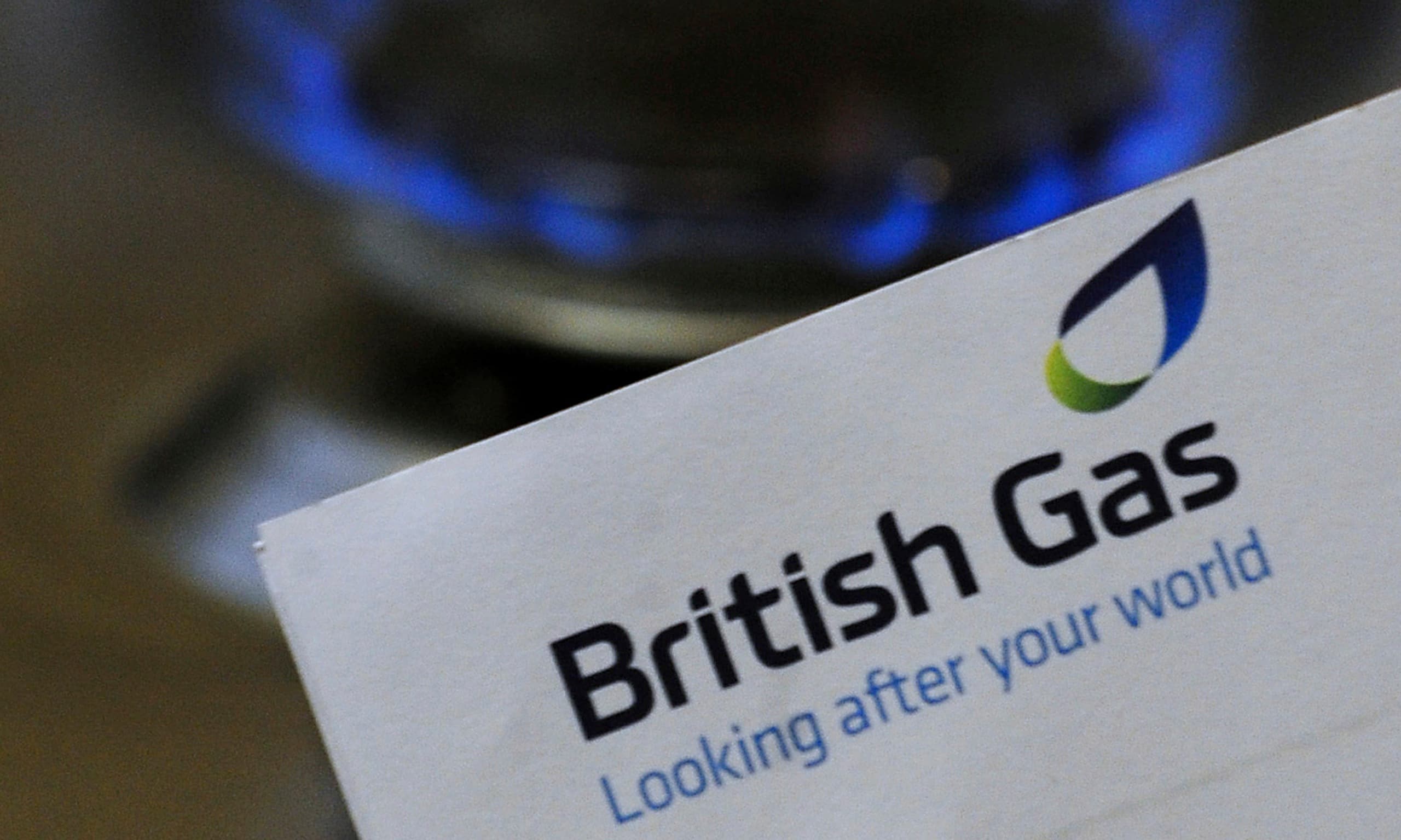 British Gas price cut 014