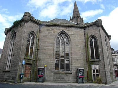 perth 021