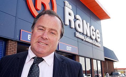 range founder chris dawson.jpg pwrt3