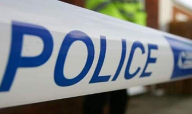 storm police tape 1