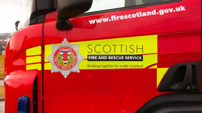 sfrs appliance 778x436