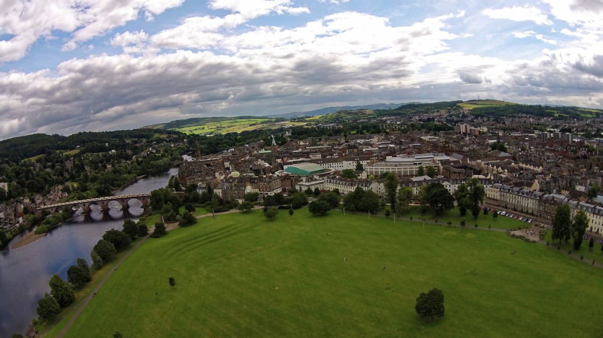 DJI00279