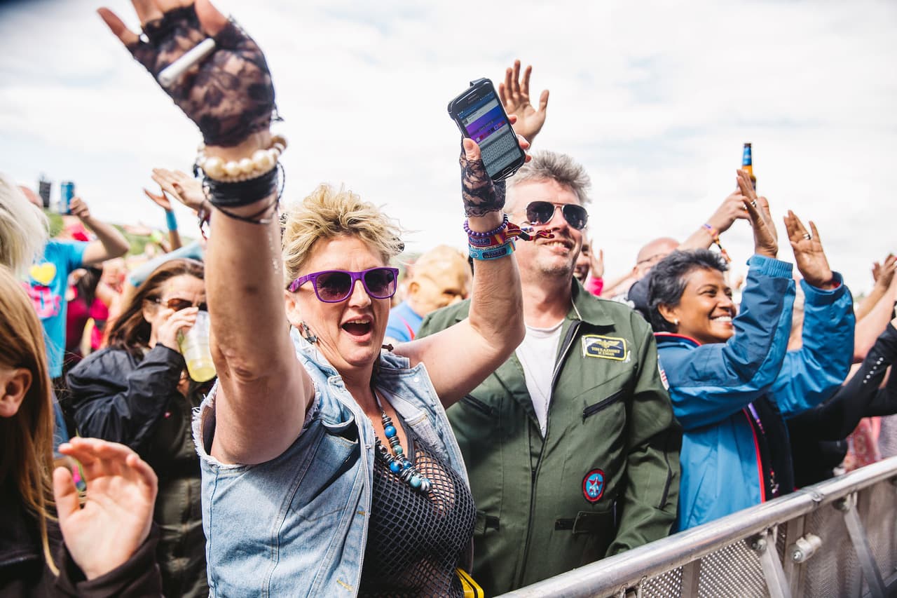 Rewind Festival South 2017 PLEASECREDITGobinder Jhitta 003GJ1 5539 Web