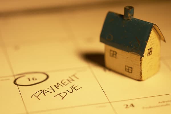 2270869 overdue paymenthouse