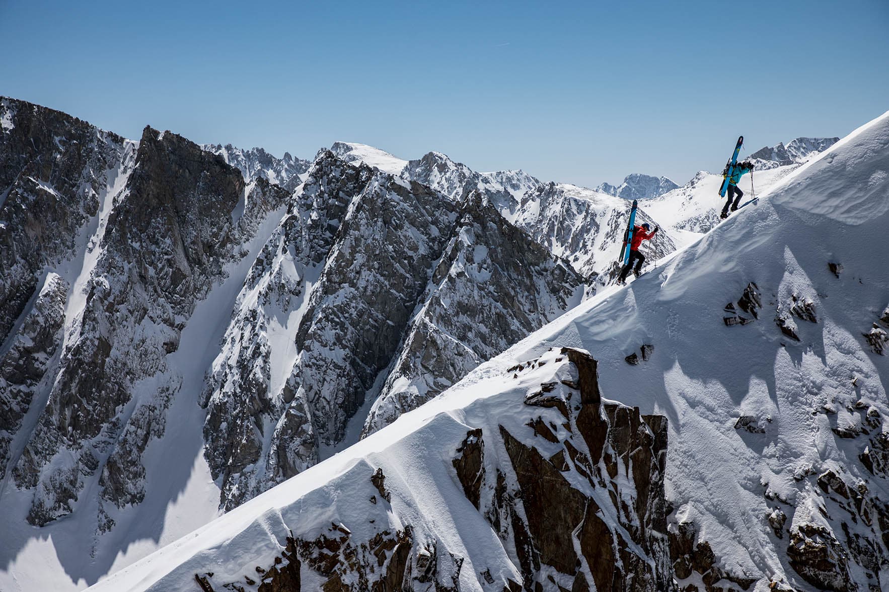 Banff Signature Image WEB VERSION JPG