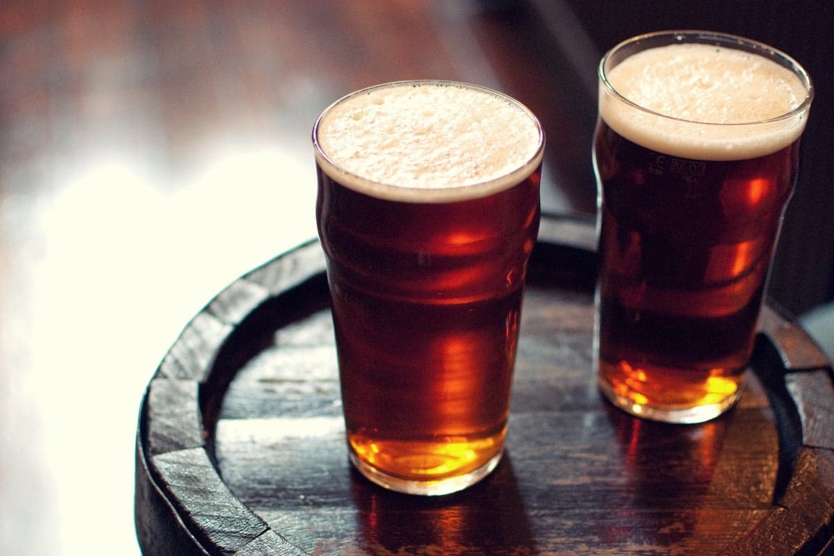 Beer3011