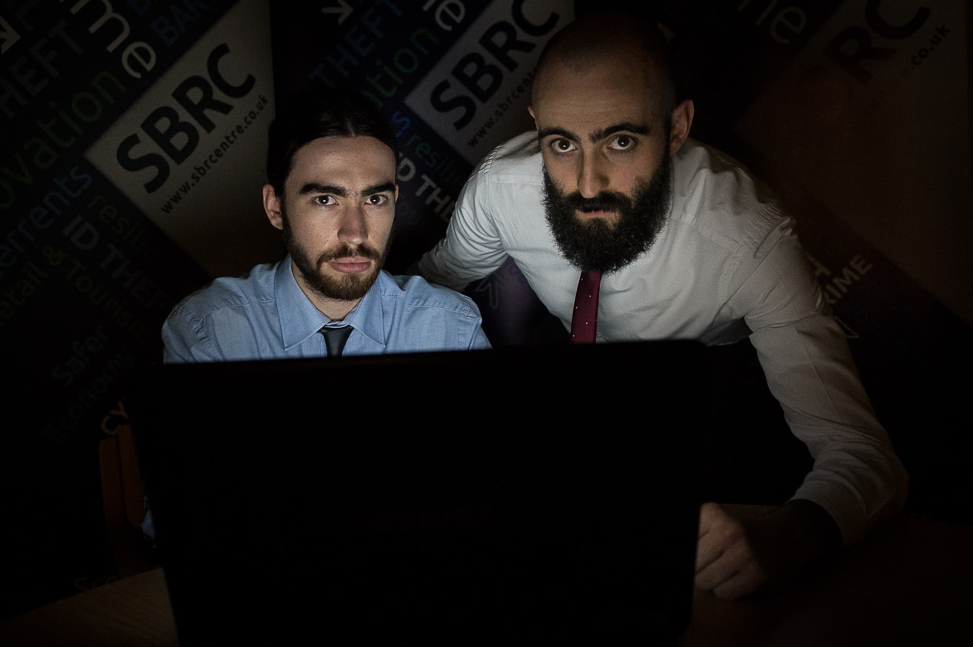 ETHICAL HACKERS DN 3