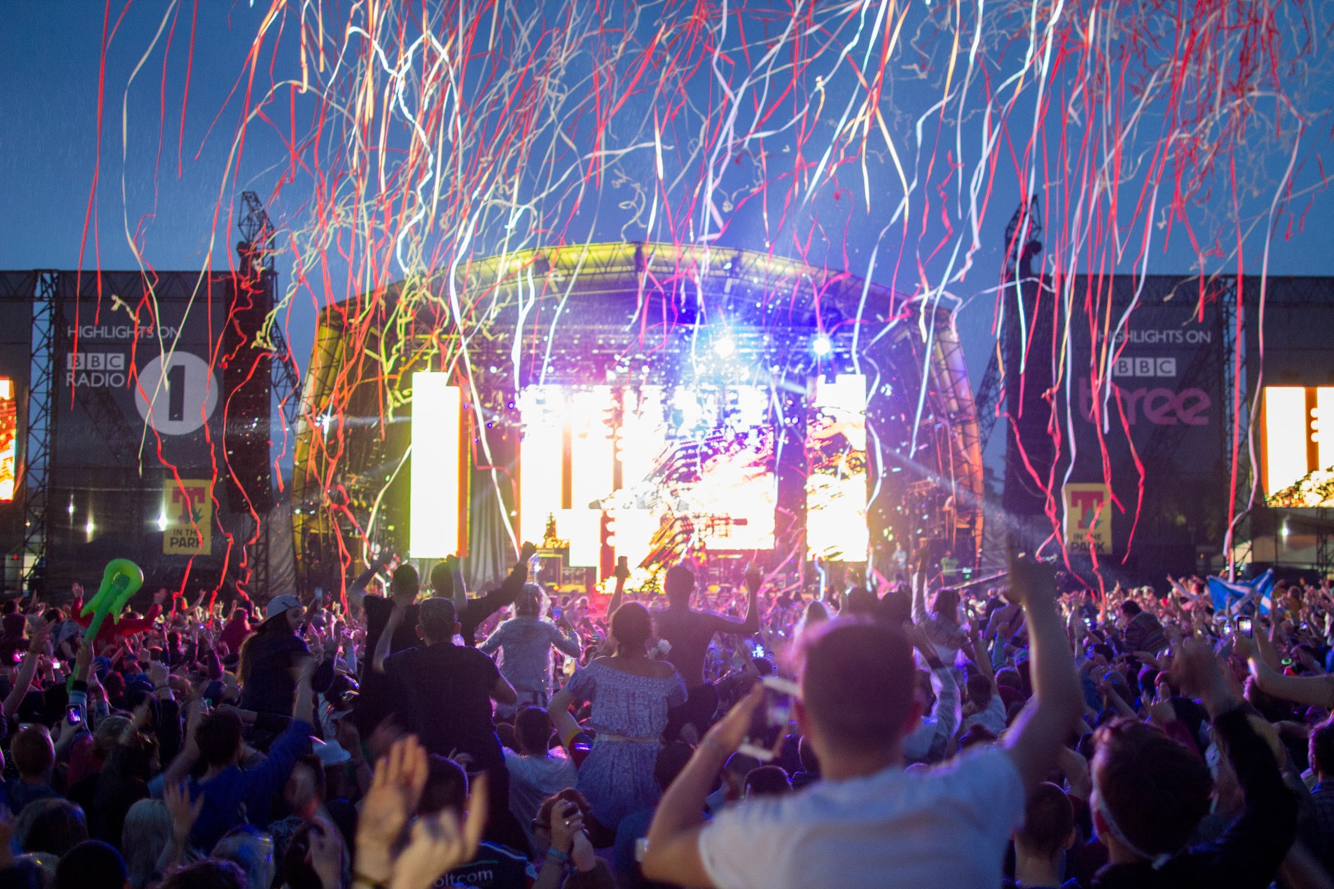 David Guetta 2