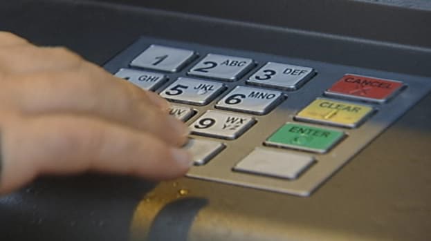 96810 card skimming three charged over devices at two atms in aberdeen