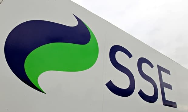 SSE green energy cable 012