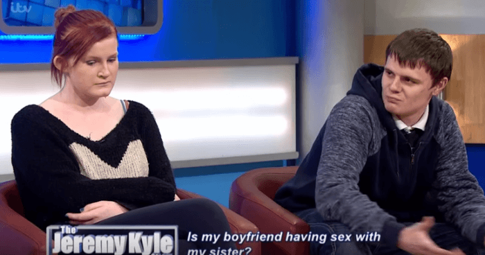 itv