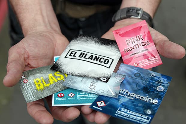 legal highs 1982456a