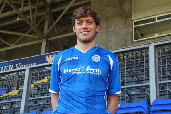 CHOL 7XUIAAD31d