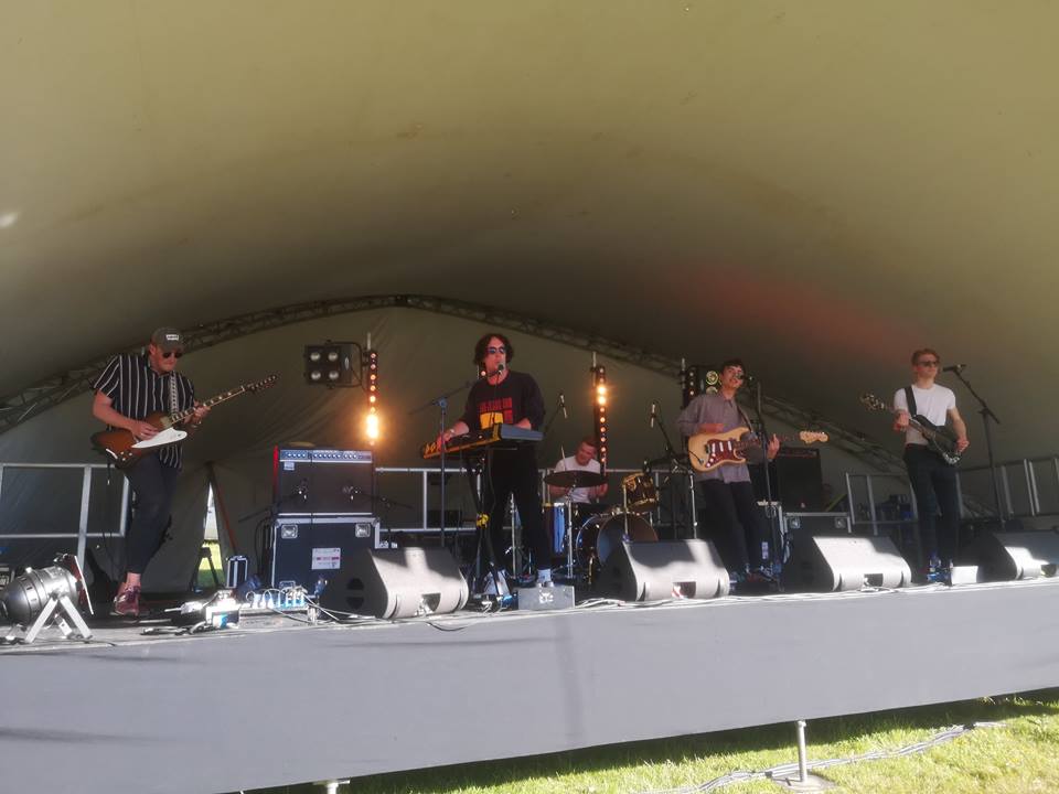 DancingOnTables_SolasFestival