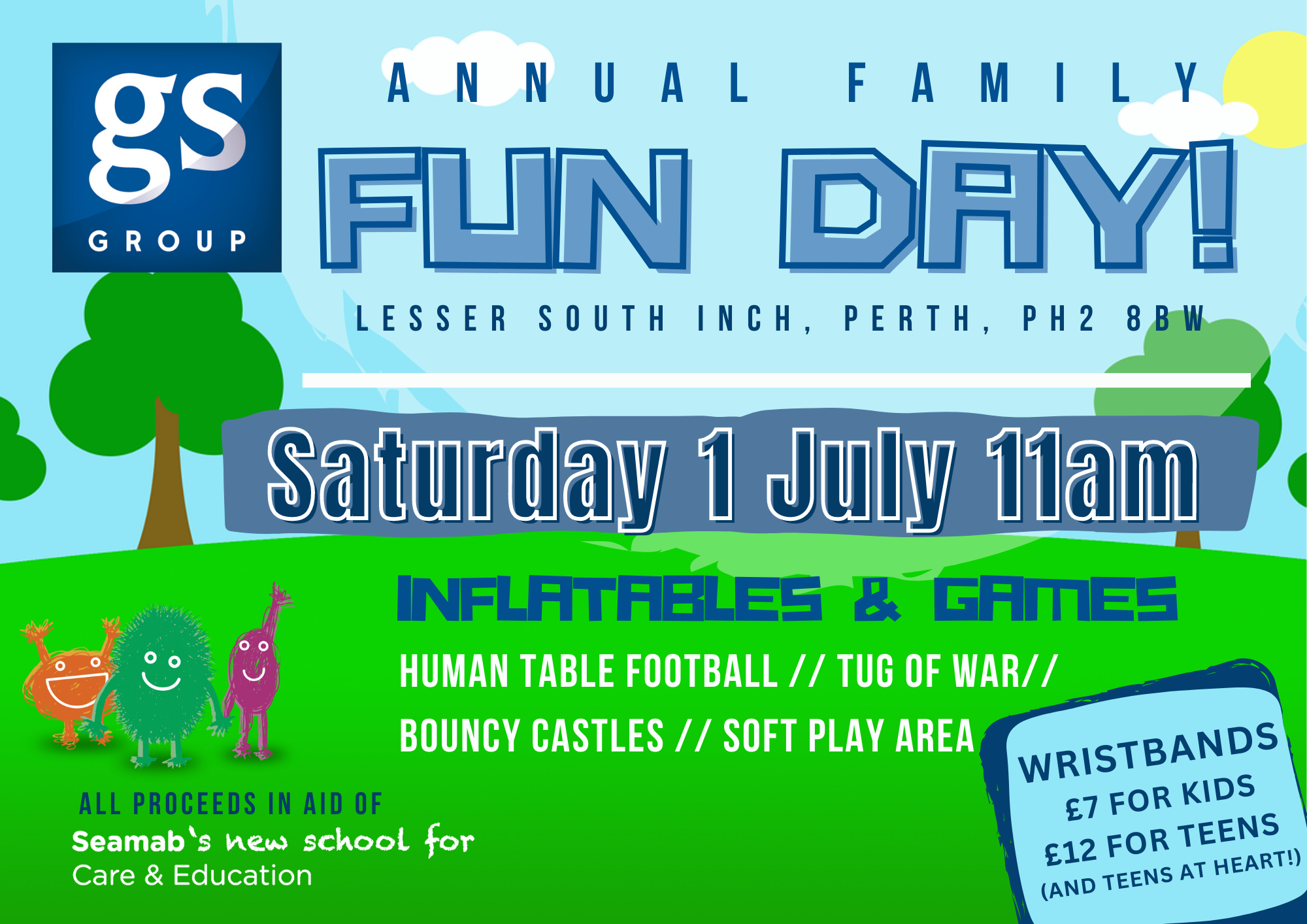 Willowgate to Newburgh Kayak Tour Perth Gazette